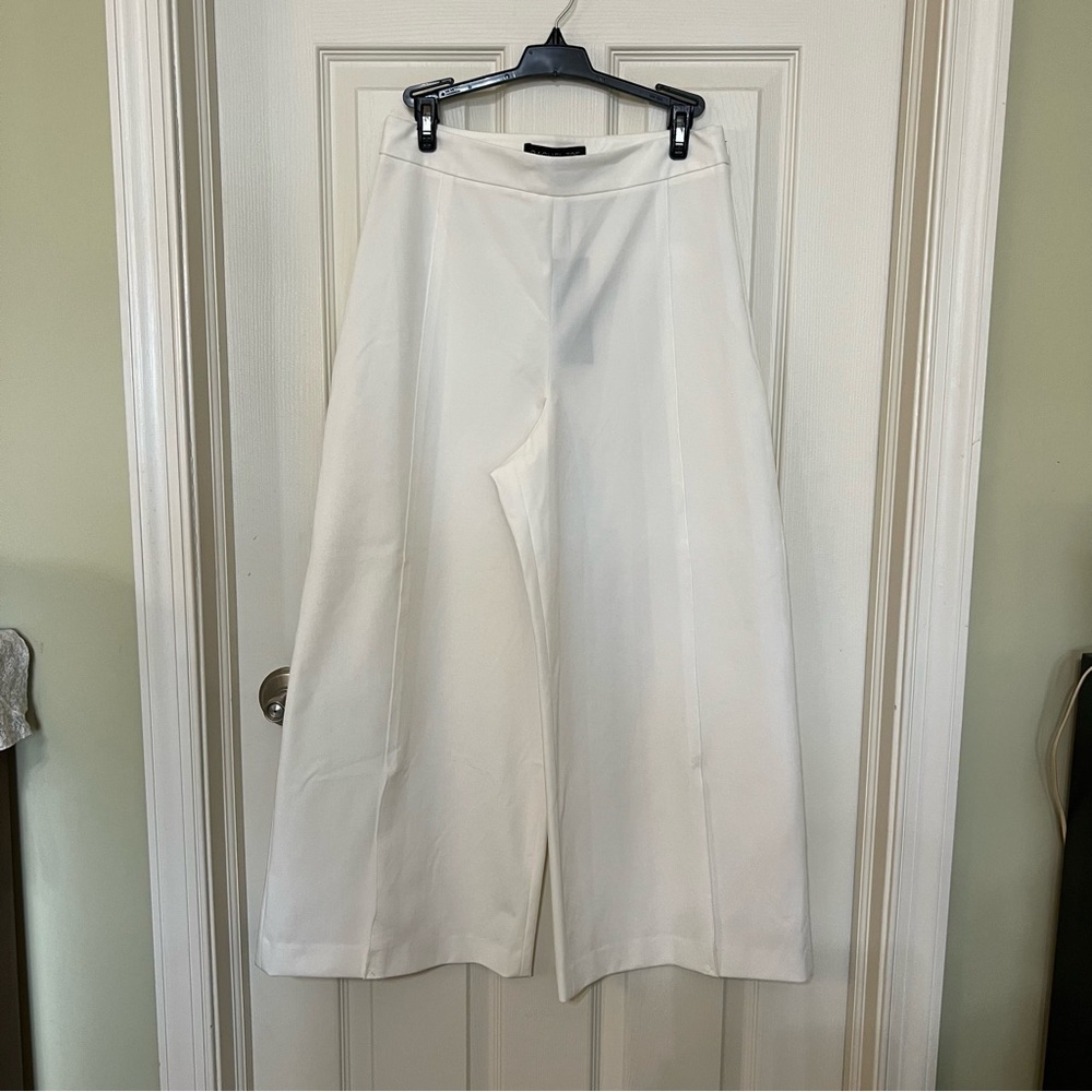 Rachel Zoe Knapp Pants - Picture 5 of 10